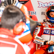 Illustration for article titled Heres What Youre Missing If Youre Not In Austin For MotoGP
